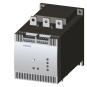 Siemens 3RW40756BB44 Sanftstarter S12 