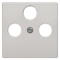 Siemens 5TG12522 DELTA i-system Abdeck- 