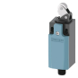 Siemens Pos. mit      3SE5234-0LE11-1AE2 
