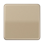 JG Wippe Wechsel                 CD590GB 