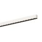 Siteco Silica               51MX22DB45WB 