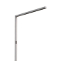 Siteco Silica 31             51MY52FA3CS 