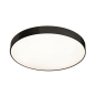 Siteco Round 21 LWand-und  51MR38FD0421B 