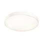 Siteco Round 21 LWand-und  51MR38FD0321W 