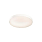 Siteco Round 21 MWand-und  51MR36ND0321W 