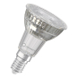 Ledvance LED PAR16 50 36° DIM P 3.7W 927 