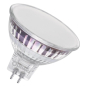 Ledvance LED MR16 35 120° P 3.3W/827 