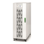 APC Easy UPS 3S 40kVA 400V   E3SUPS40KHB 