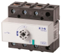 EATON DMM-160/3-SK               6085416 