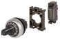 EATON M22-R-SWD-R                 179294 
