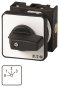EATON T0-2-171/E Stufenschalter   011502 