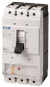 EATON NZMH3-ME450-S1              119366 