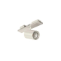 Siteco Licross Spot          51SL14DA43B 