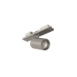 Siteco Licross Spot          51SL647A45B 