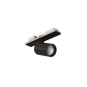 Siteco Licross Spot          51SL34DA43B 