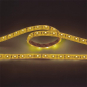 Nobile Flexible LED SMD 3528  5011140230 