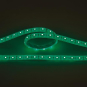 Nobile Flexible LED SMD 3528  5011140250 