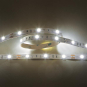 NOBIL Lichtleiste             5011120510 