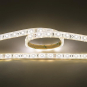 Nobile Flexible LED SMD 3528  5011130511 