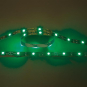 Nobile Flexible LED SMD 5050  5011120550 