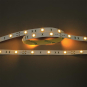Nobile Flexible LED SMD 5050  5011120530 