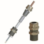PF Gland d/e       CG.NA.M25.BN.C.16.K01 