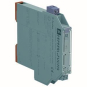 PF                     KCD0-SD3-EX1.1045 