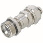 PF               CP-CGL-MS-5/16-M20 5pcs 