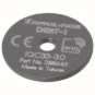 PF RFID Transponder       IQC33-30 25pcs 