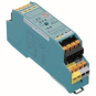PF AS-Interface       VAA-2E2A-KE1P-S/E2 