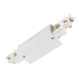 SLV Längsverbinder f.S-TRACK     1006538 