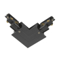 SLV L-Verbinder f.S-TRACK        1006523 