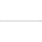 SLV S-TRACK 3-Phasen-EBschiene   1006518 