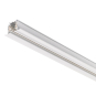 SLV S-TRACK 3-Phasen-EBschiene   1006518 