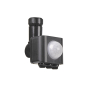 SLV FLOODI Sensor                1006326 