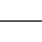 SLV S-TRACK 3-Phasen-EBschiene   1006513 