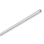 SLV S-TRACK 3-Phasen-EBschiene   1006518 