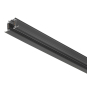 SLV S-TRACK 3-Phasen-EBschiene   1006513 