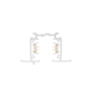 SLV S-TRACK 3-Phasen-EBschiene   1006518 