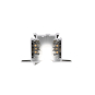 SLV S-TRACK 3-Phasen-EBschiene   1006513 