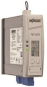 WAGO 787-870 USV-Lade-und 