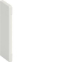 Hager Endstück hfr         BR651706B9016 