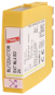 DEHN Kombi-Ableiter-Modul BXT ML4 920344 