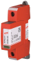 DEHN S-Ableiter DEHNguard S       952095 