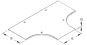 NIED Deckel RTSDV200           RTSDV 200 