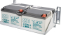 Murrelektronik Emparro ACCU 2424   89555 