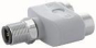 Murrelektronik        7024-41131-0000000 