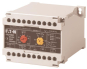 EATON UVU-NZM Verzögerungsmodul   260154 