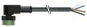 Murrelektronik MQ12   7050-12341-6340300 