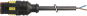 Murrelektronik Ventil 7072-73001-5120300 
